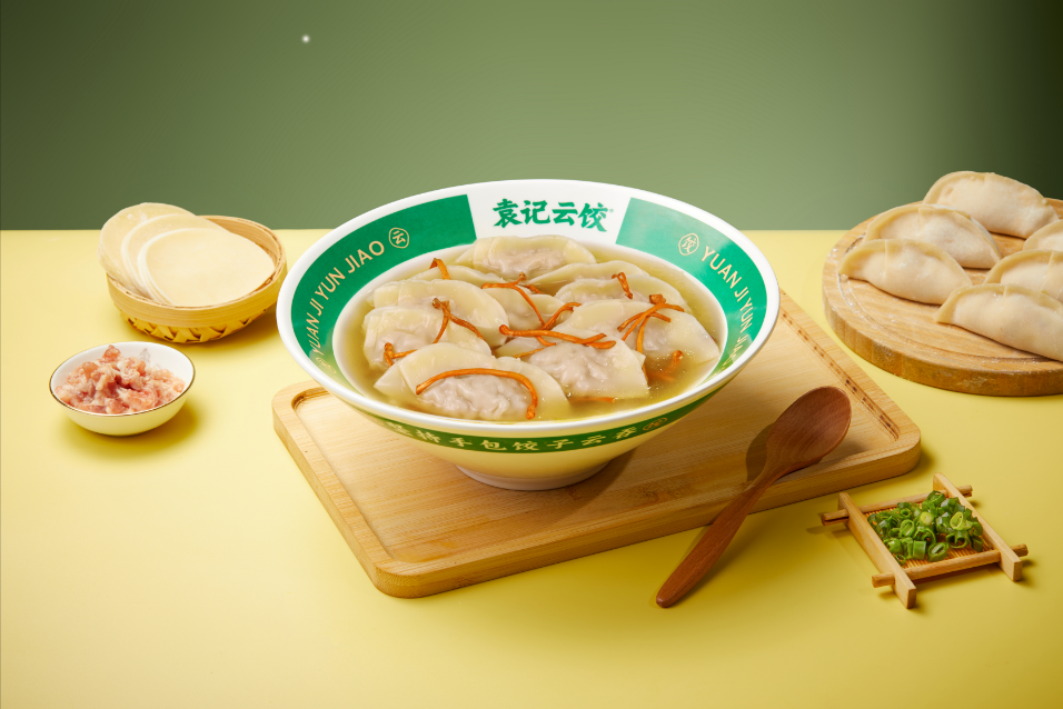 南宫28(中国NO.1)集团有限公司