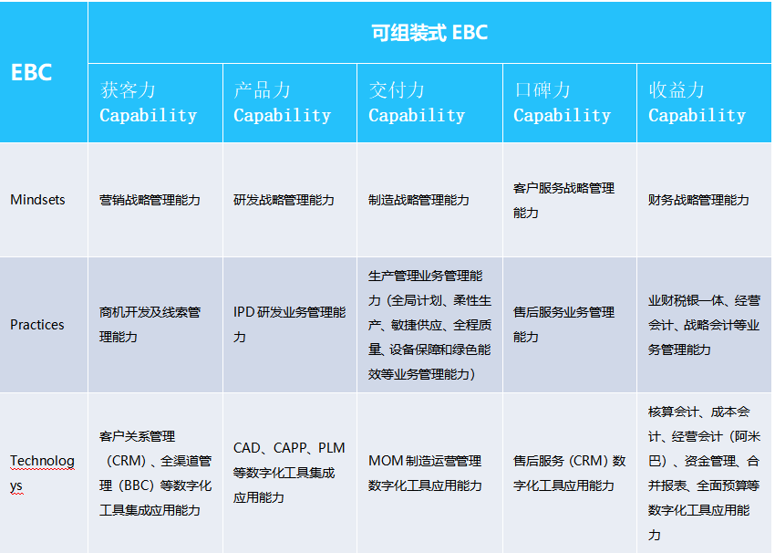 南宫28(中国NO.1)集团有限公司
