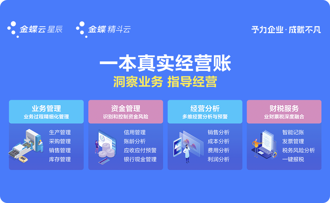 南宫28(中国NO.1)集团有限公司