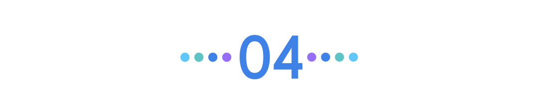 南宫28(中国NO.1)集团有限公司