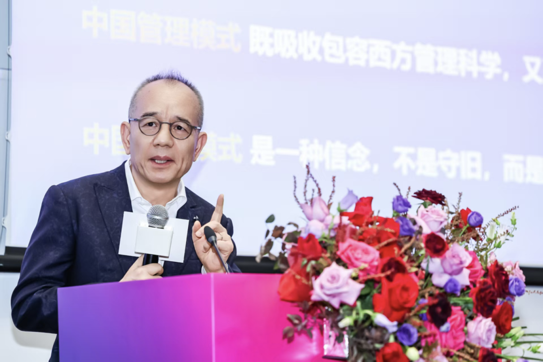 南宫28(中国NO.1)集团有限公司
