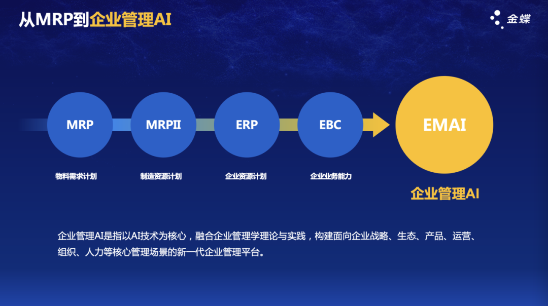 南宫28(中国NO.1)集团有限公司