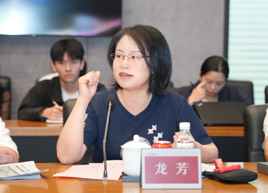 南宫28(中国NO.1)集团有限公司