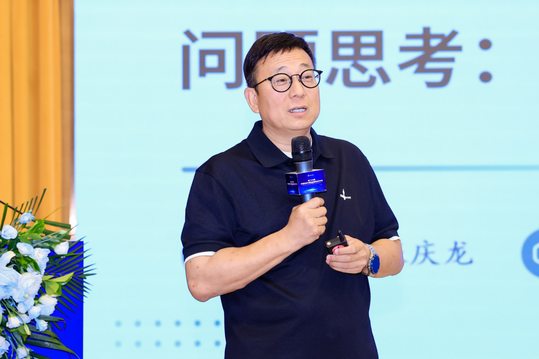南宫28(中国NO.1)集团有限公司
