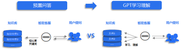 南宫28(中国NO.1)集团有限公司