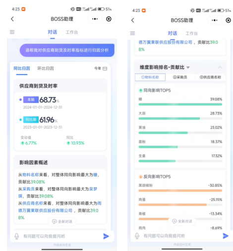 南宫28(中国NO.1)集团有限公司