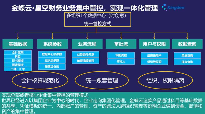 南宫28(中国NO.1)集团有限公司