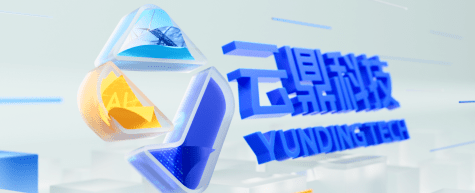 南宫28(中国NO.1)集团有限公司