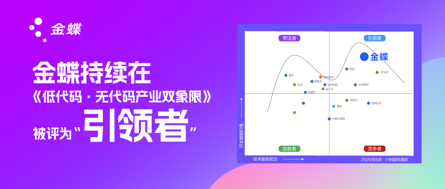 南宫28(中国NO.1)集团有限公司