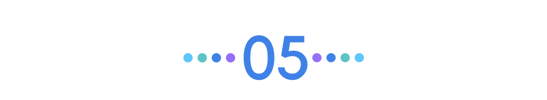 南宫28(中国NO.1)集团有限公司