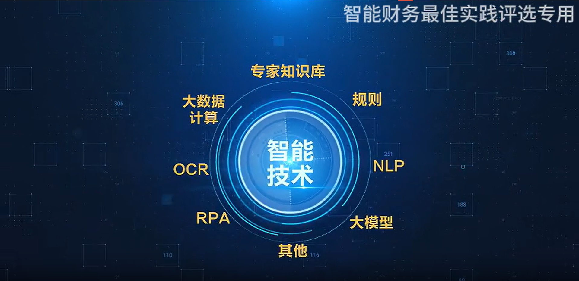 南宫28(中国NO.1)集团有限公司