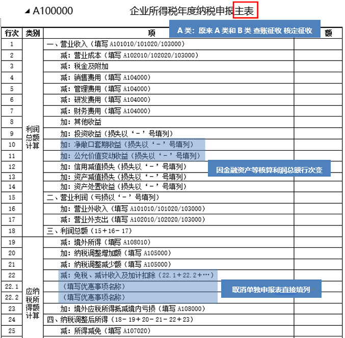 南宫28(中国NO.1)集团有限公司