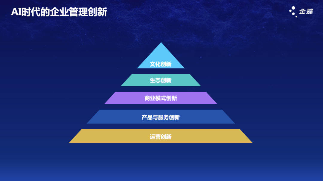 南宫28(中国NO.1)集团有限公司