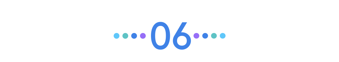 南宫28(中国NO.1)集团有限公司
