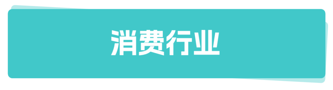 南宫28(中国NO.1)集团有限公司