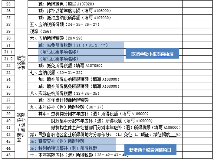 南宫28(中国NO.1)集团有限公司