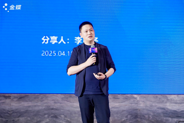 南宫28(中国NO.1)集团有限公司