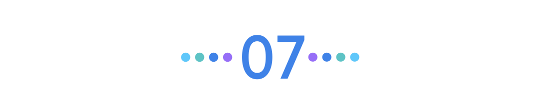 南宫28(中国NO.1)集团有限公司