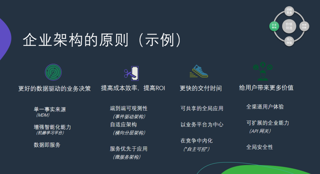 南宫28(中国NO.1)集团有限公司