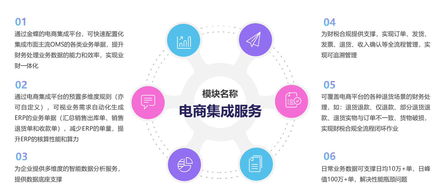 南宫28(中国NO.1)集团有限公司