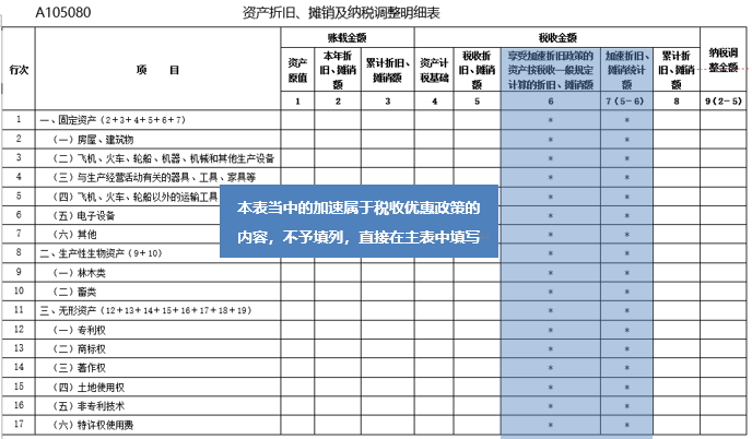 南宫28(中国NO.1)集团有限公司