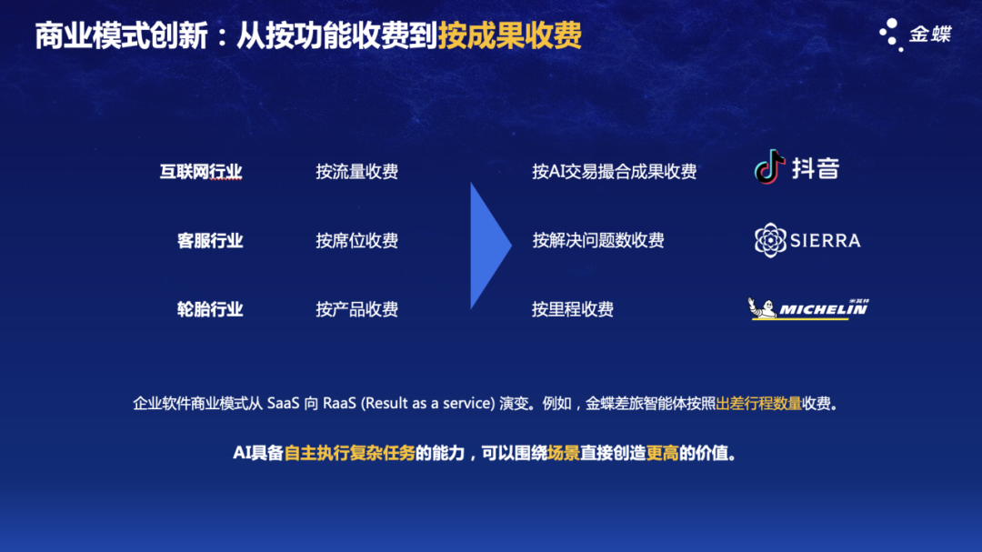 南宫28(中国NO.1)集团有限公司