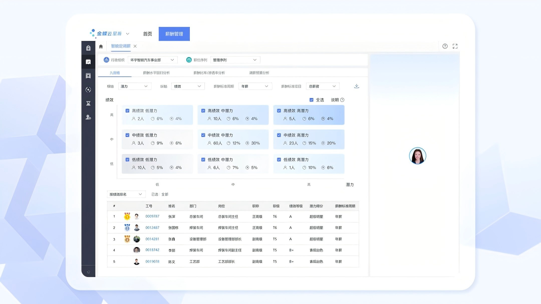 南宫28(中国NO.1)集团有限公司