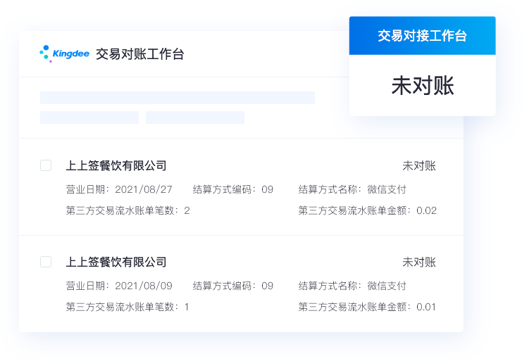 南宫28(中国NO.1)集团有限公司