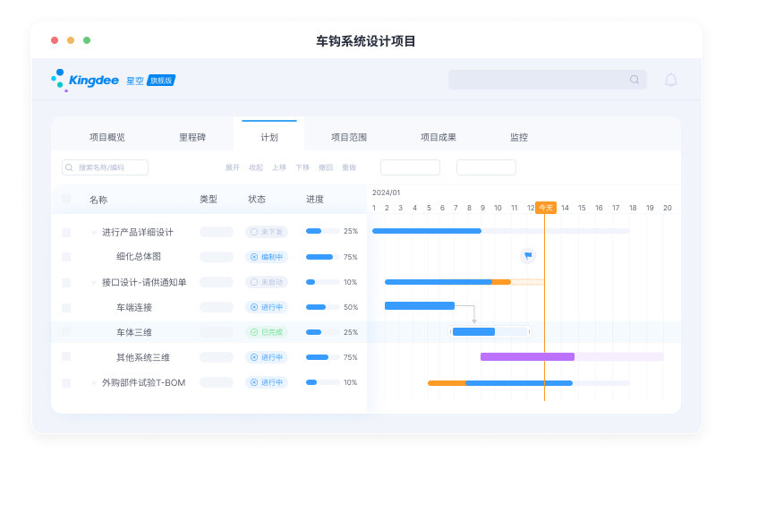 南宫28(中国NO.1)集团有限公司