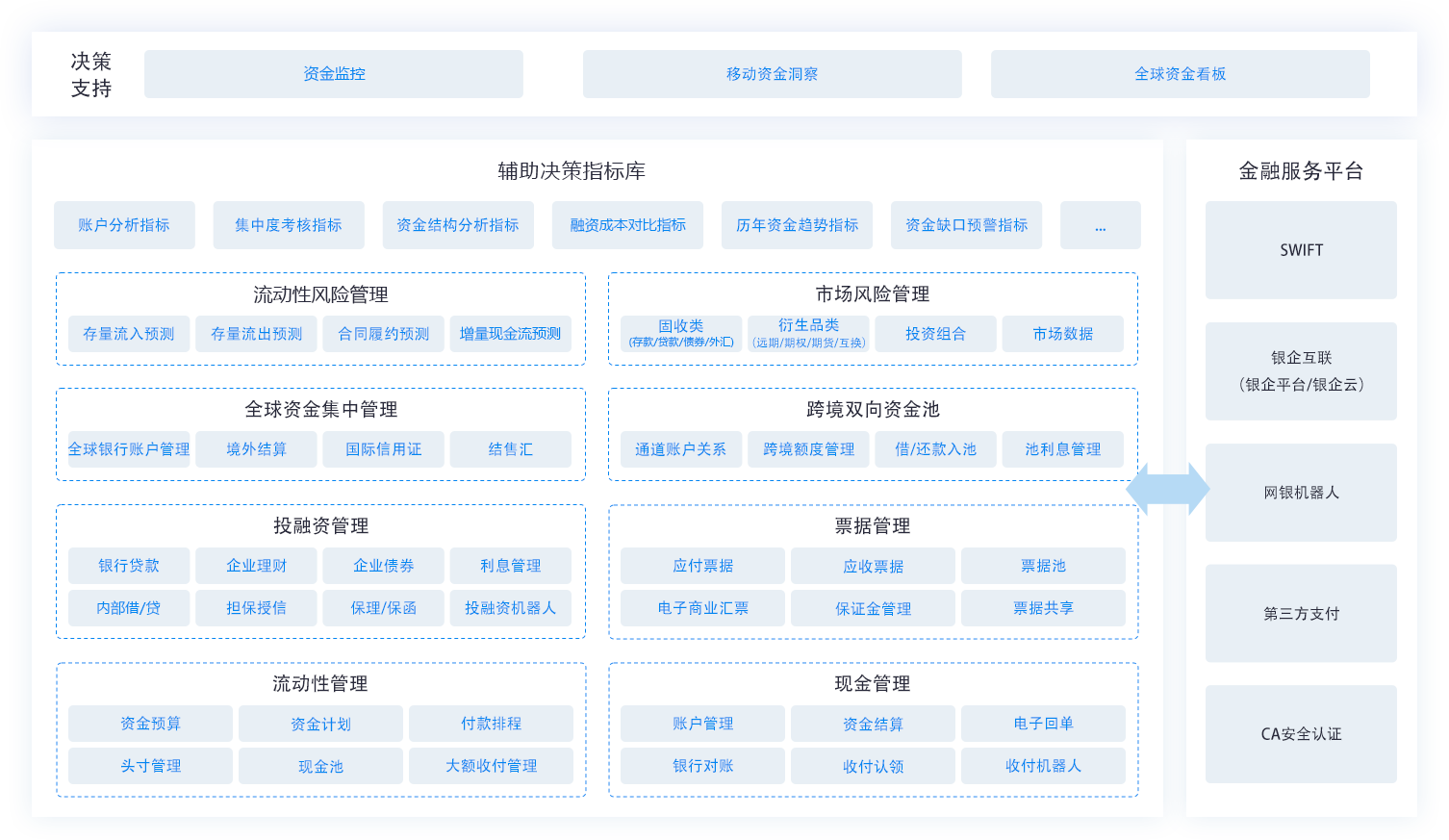 南宫28(中国NO.1)集团有限公司
