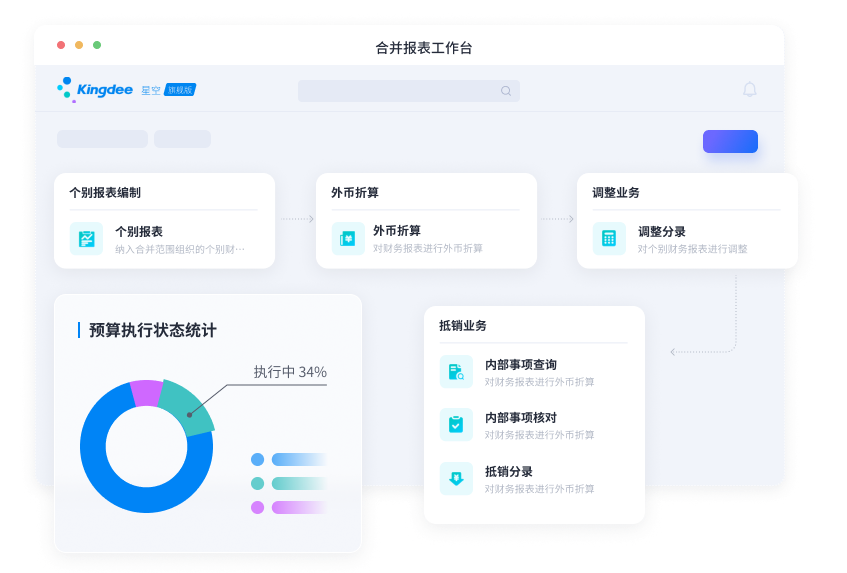 南宫28(中国NO.1)集团有限公司