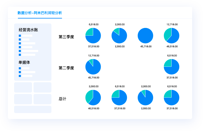 南宫28(中国NO.1)集团有限公司