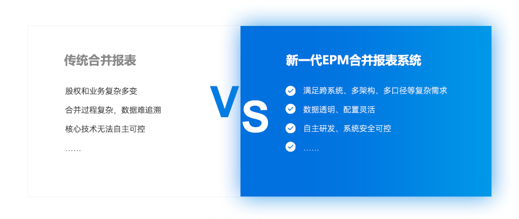 南宫28(中国NO.1)集团有限公司