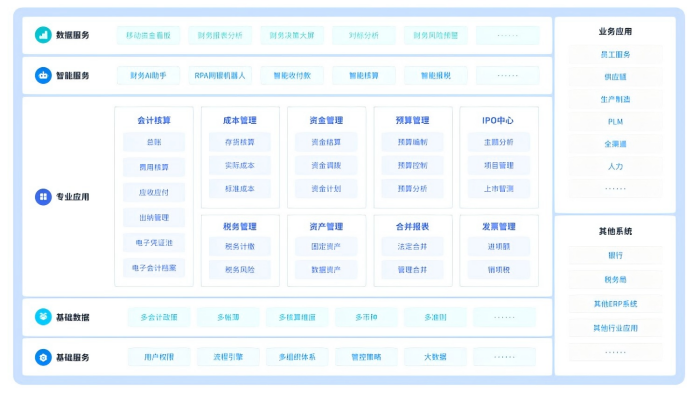 南宫28(中国NO.1)集团有限公司