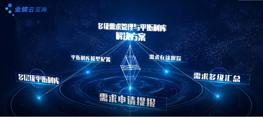 南宫28(中国NO.1)集团有限公司