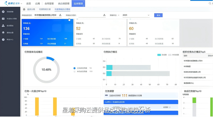 南宫28(中国NO.1)集团有限公司
