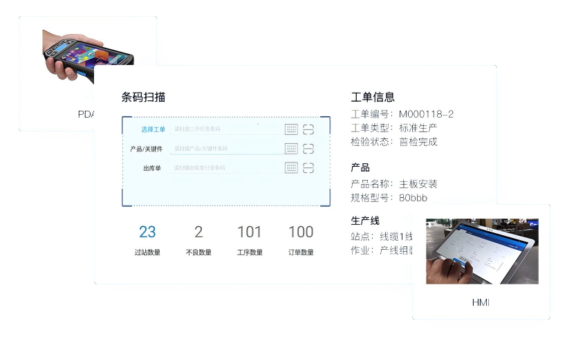 南宫28(中国NO.1)集团有限公司