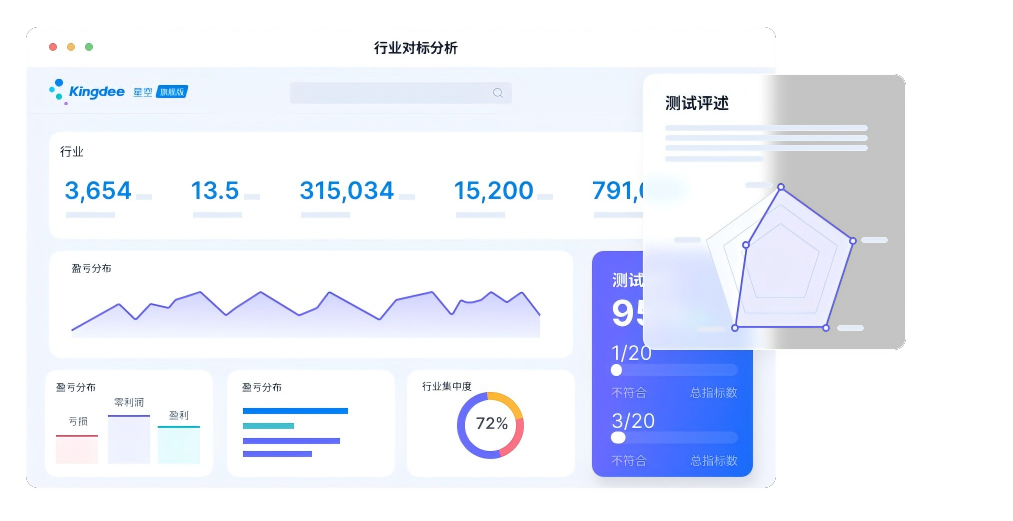 南宫28(中国NO.1)集团有限公司