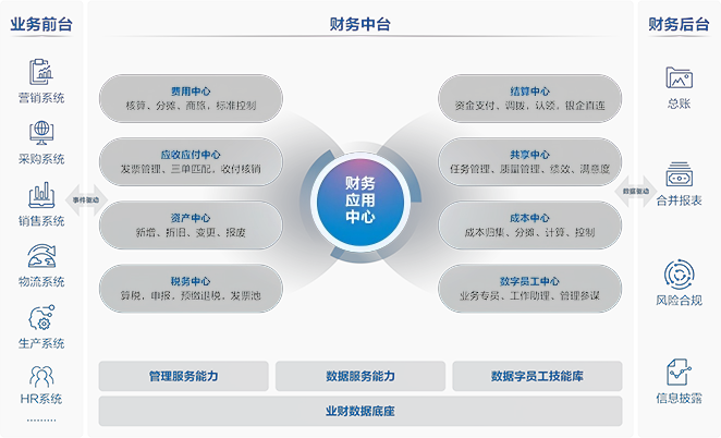 南宫28(中国NO.1)集团有限公司