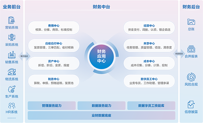 南宫28(中国NO.1)集团有限公司