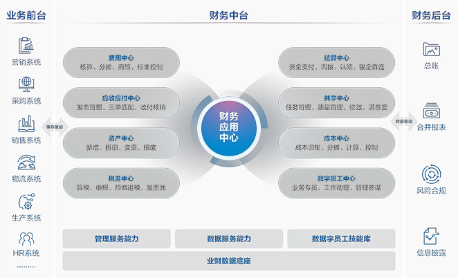 南宫28(中国NO.1)集团有限公司