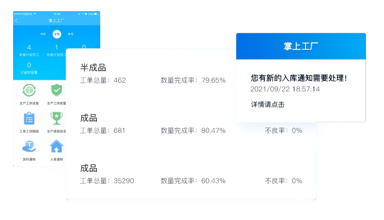 南宫28(中国NO.1)集团有限公司
