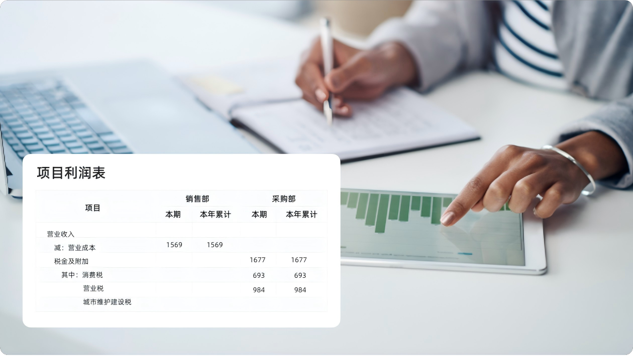 南宫28(中国NO.1)集团有限公司