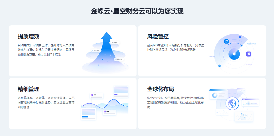 南宫28(中国NO.1)集团有限公司