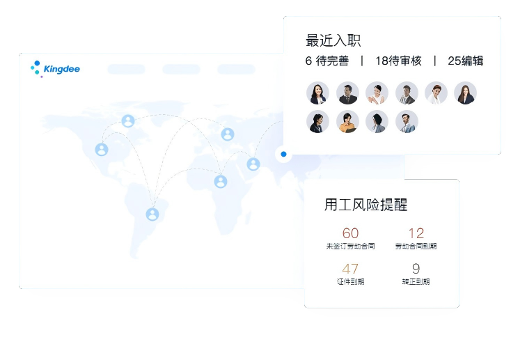 南宫28(中国NO.1)集团有限公司