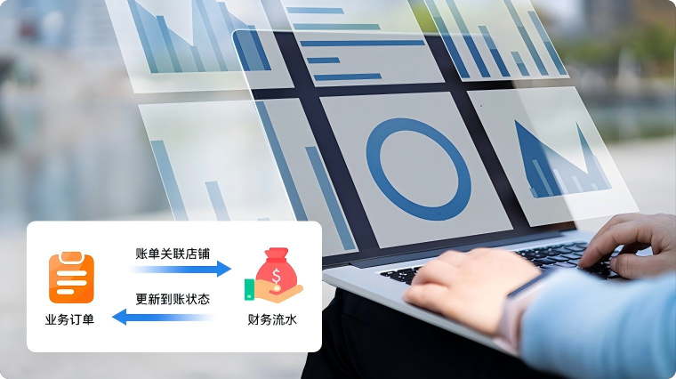 南宫28(中国NO.1)集团有限公司