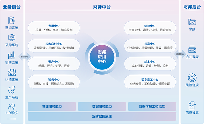 南宫28(中国NO.1)集团有限公司