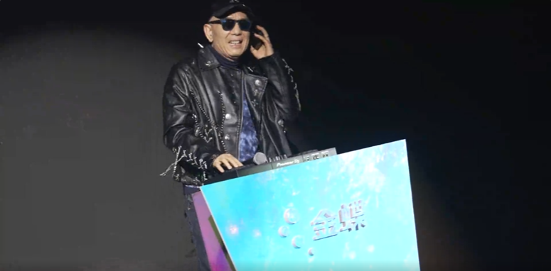 南宫28(中国NO.1)集团有限公司