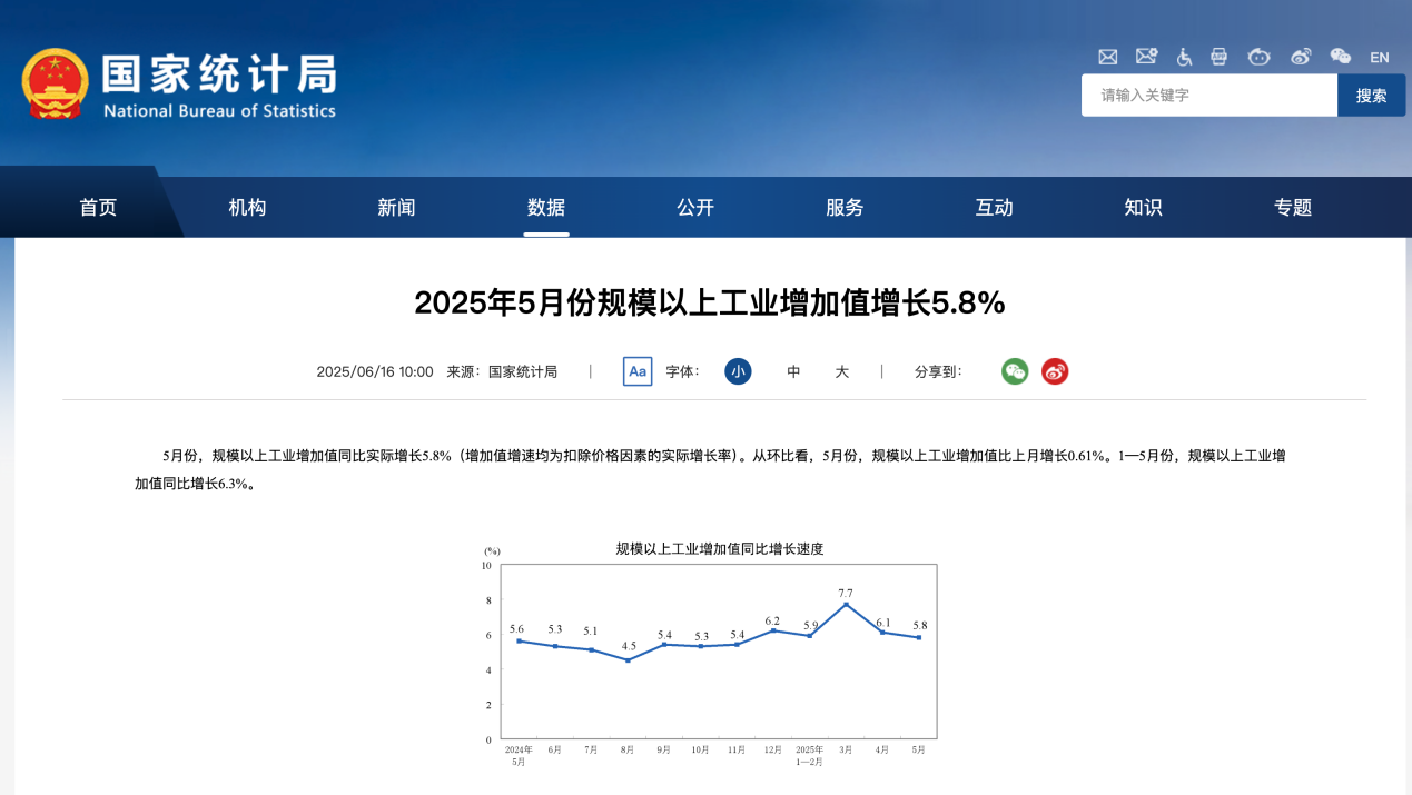 南宫28(中国NO.1)集团有限公司