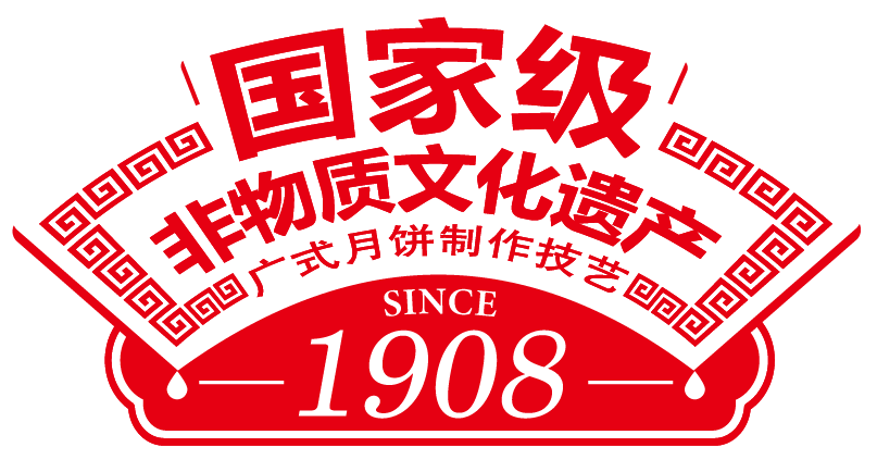 南宫28(中国NO.1)集团有限公司